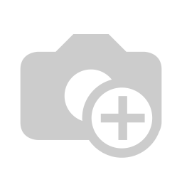DHI-TPC-DF1241-B7F8-DW-S2