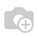 DHI-TPC-DF1241-B7F8-DW-S2