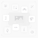 [1.0.01.04.21167] IPC-EBW81230P